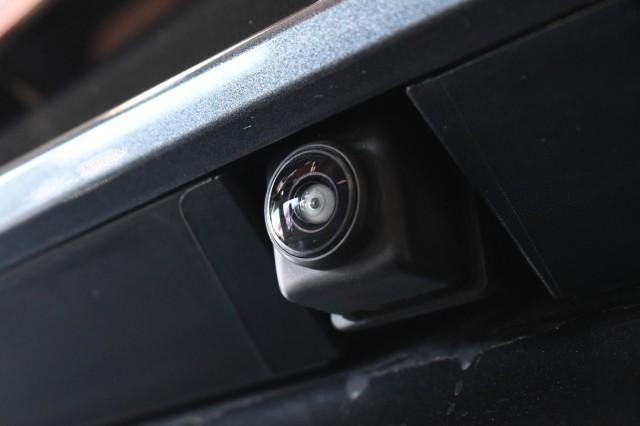 used 2024 Mitsubishi Outlander car, priced at $29,995