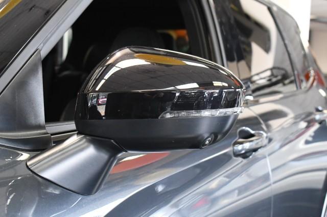 used 2024 Mitsubishi Outlander car, priced at $29,995