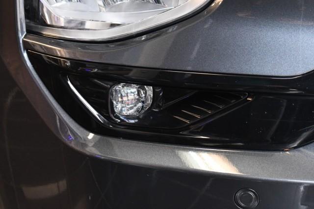 used 2024 Mitsubishi Outlander car, priced at $29,995