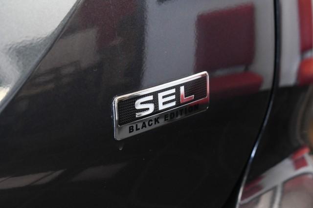 used 2024 Mitsubishi Outlander car, priced at $29,995