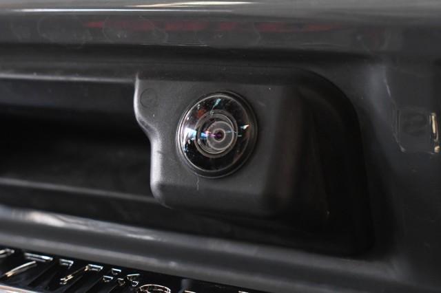 used 2023 Volkswagen Taos car, priced at $19,995