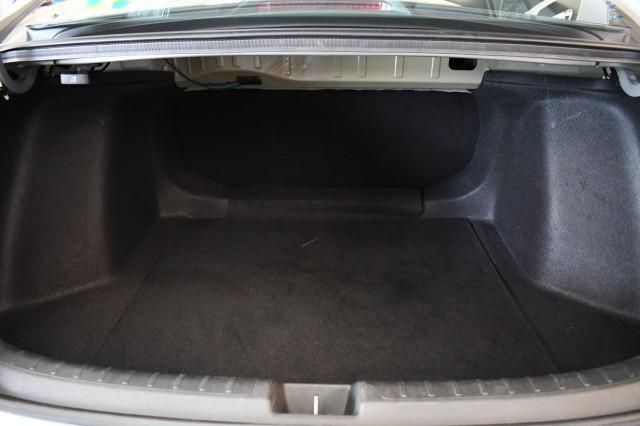 used 2022 Honda Civic car, priced at $19,895