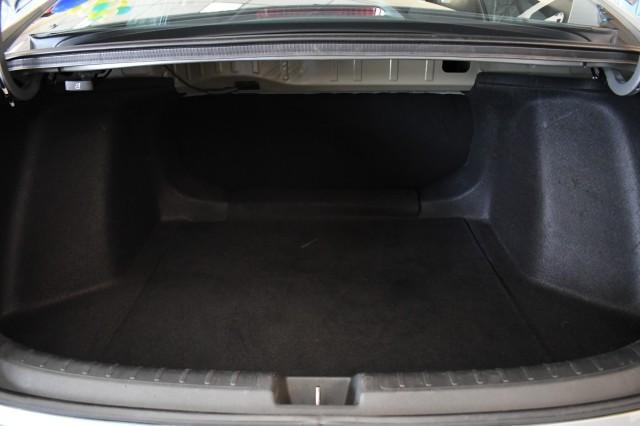 used 2022 Honda Civic car, priced at $19,895