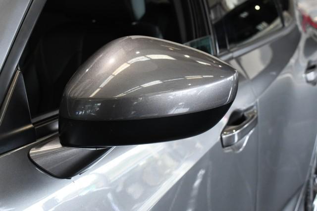 used 2023 Acura Integra car, priced at $27,885