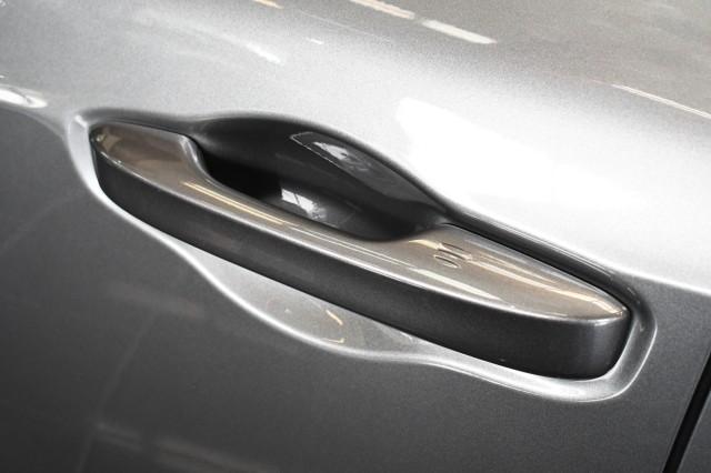 used 2023 Acura Integra car, priced at $27,885