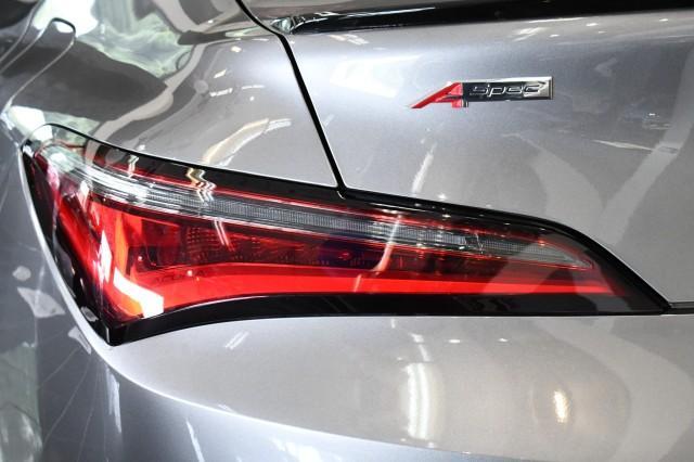 used 2023 Acura Integra car, priced at $27,885