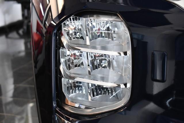 new 2025 Mitsubishi Outlander car, priced at $31,995