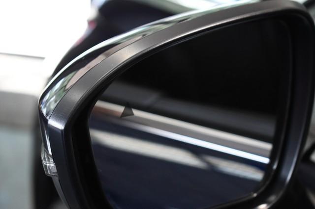 new 2025 Mitsubishi Outlander car, priced at $31,995