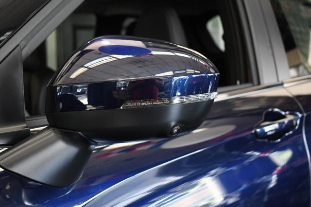 new 2025 Mitsubishi Outlander car, priced at $31,995