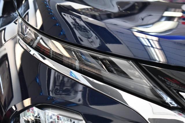 new 2025 Mitsubishi Outlander car, priced at $31,995