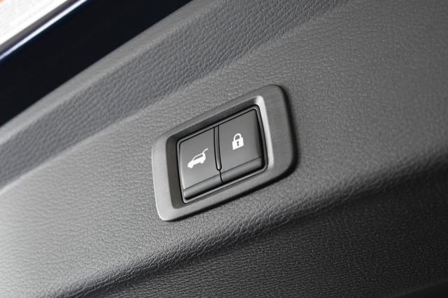 new 2025 Mitsubishi Outlander car, priced at $31,995