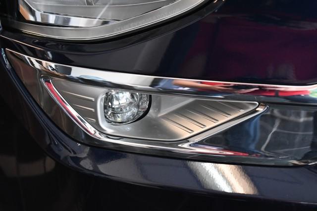 new 2025 Mitsubishi Outlander car, priced at $31,995