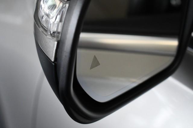 used 2020 Mercedes-Benz GLE 350 car, priced at $26,995