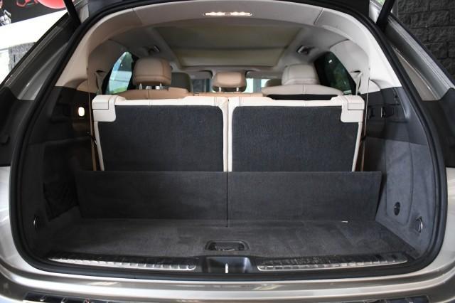 used 2020 Mercedes-Benz GLE 350 car, priced at $26,995