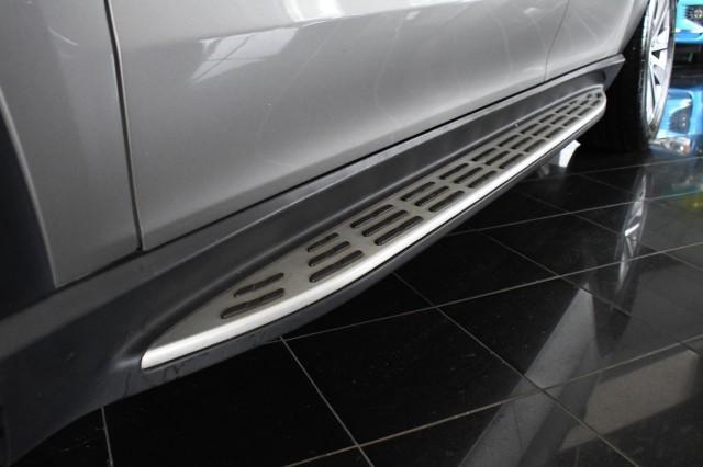 used 2020 Mercedes-Benz GLE 350 car, priced at $26,995