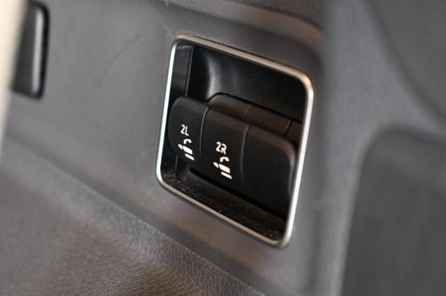 used 2020 Mercedes-Benz GLE 350 car, priced at $26,995