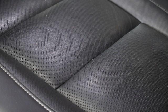 used 2018 GMC Acadia car, priced at $18,995