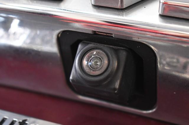 used 2018 GMC Acadia car, priced at $18,995