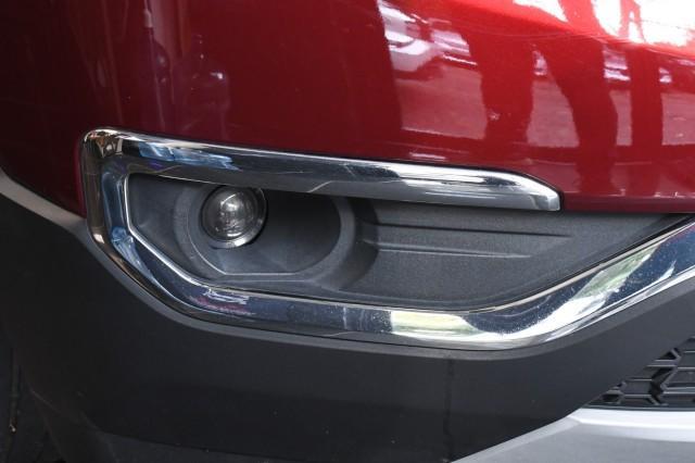 used 2018 GMC Acadia car, priced at $18,995