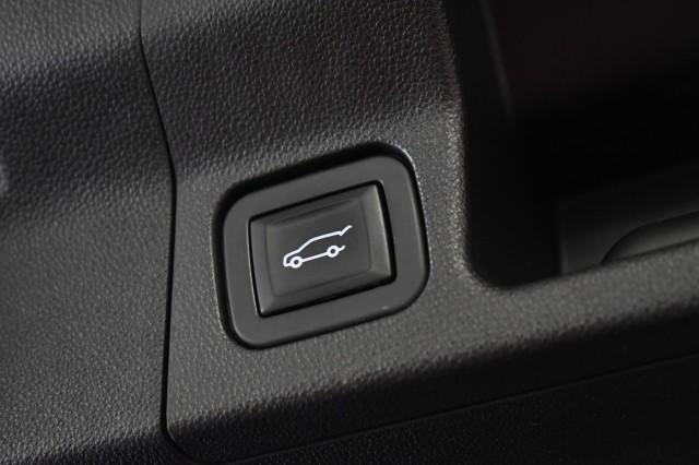 used 2018 GMC Acadia car, priced at $18,995