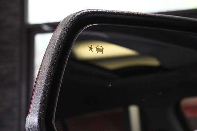 used 2018 GMC Acadia car, priced at $18,995