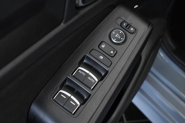 used 2025 Honda Civic car, priced at $22,995