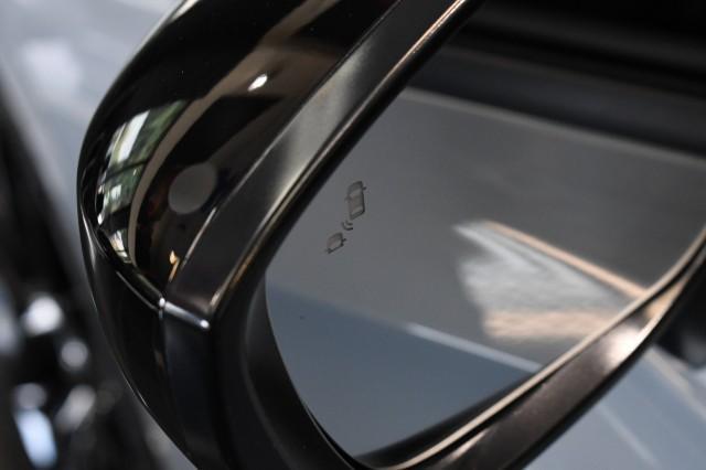 used 2025 Honda Civic car, priced at $22,995
