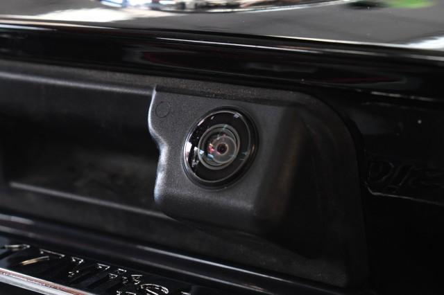 used 2021 Volkswagen Jetta car, priced at $17,494