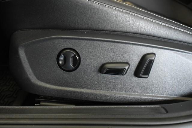 used 2021 Volkswagen Jetta car, priced at $17,494