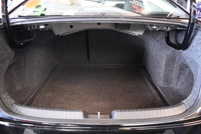 used 2021 Volkswagen Jetta car, priced at $17,494