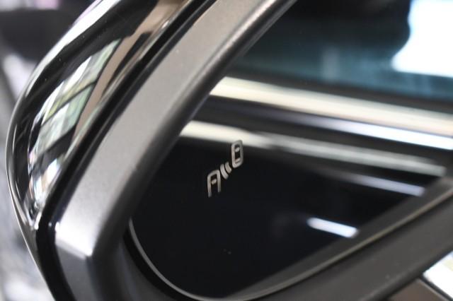 used 2021 Volkswagen Jetta car, priced at $17,494