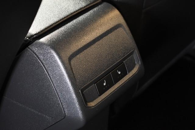 used 2021 Volkswagen Jetta car, priced at $17,494