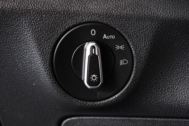 used 2021 Volkswagen Jetta car, priced at $17,494