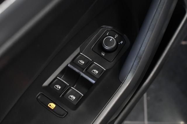 used 2021 Volkswagen Jetta car, priced at $17,494