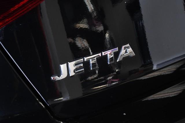 used 2021 Volkswagen Jetta car, priced at $17,494