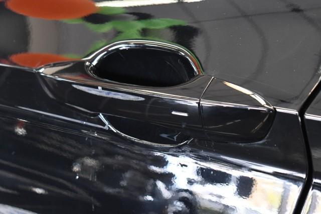 used 2021 Volkswagen Jetta car, priced at $17,494