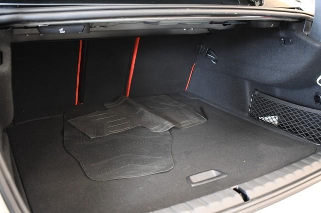 used 2021 BMW M235 Gran Coupe car, priced at $28,995