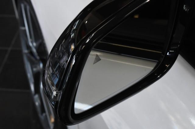used 2021 BMW M235 Gran Coupe car, priced at $28,995