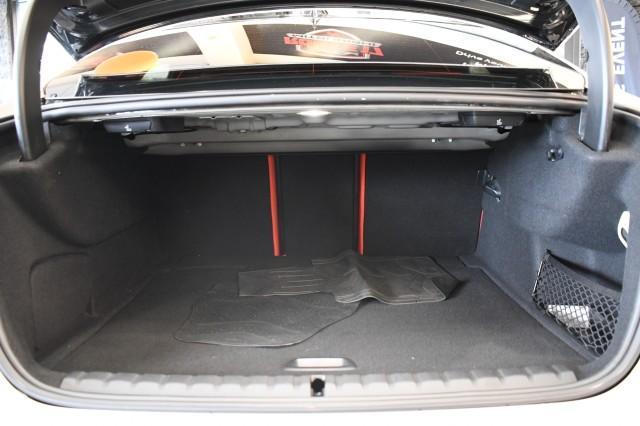used 2021 BMW M235 Gran Coupe car, priced at $28,995