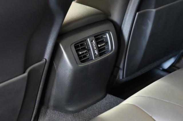 used 2023 Acura TLX car, priced at $28,995