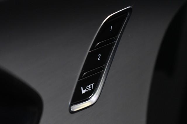 used 2023 Acura TLX car, priced at $28,995