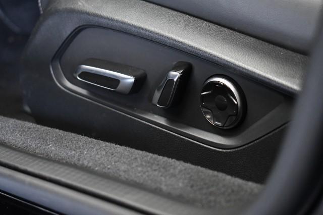 used 2023 Acura TLX car, priced at $28,995