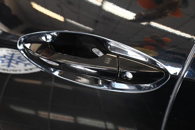 used 2023 Acura TLX car, priced at $28,995