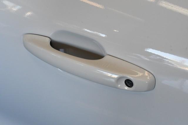 used 2020 Ford Escape car, priced at $17,995
