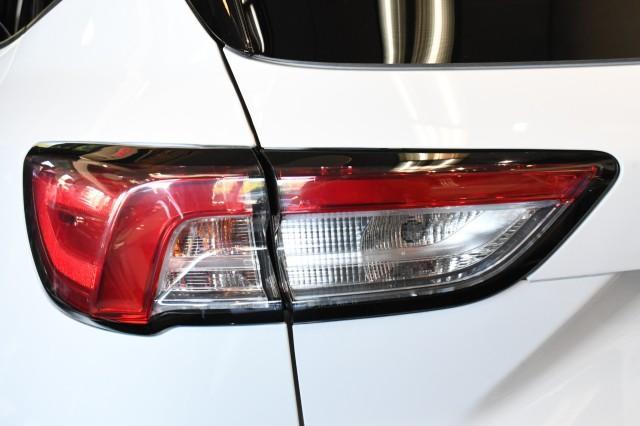 used 2020 Ford Escape car, priced at $17,995