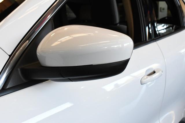 used 2020 Ford Escape car, priced at $17,995