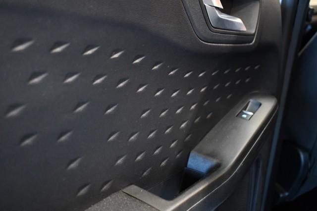 used 2020 Ford Escape car, priced at $17,995