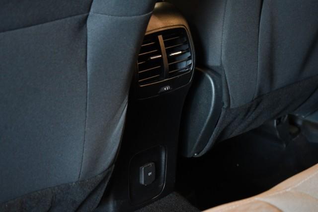 used 2020 Ford Escape car, priced at $17,995
