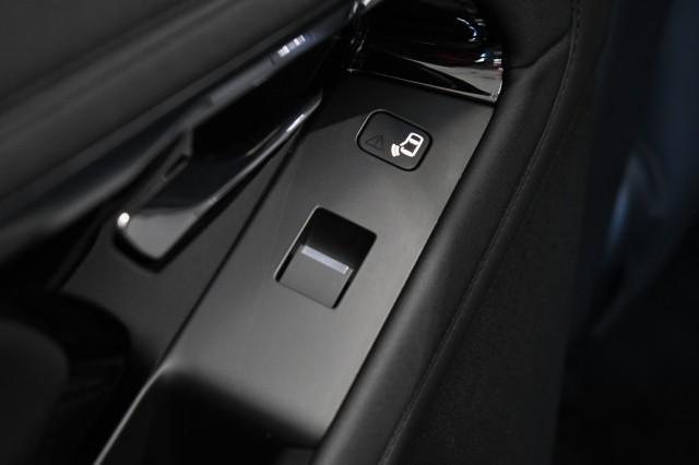used 2022 Land Rover Range Rover Evoque car, priced at $34,995
