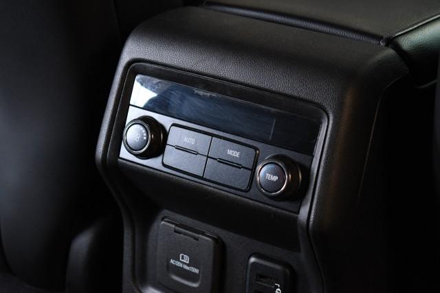 used 2018 GMC Acadia car, priced at $16,895